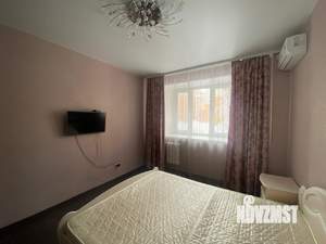 3-к квартира, на длительный срок, 103м2, 3/10 этаж