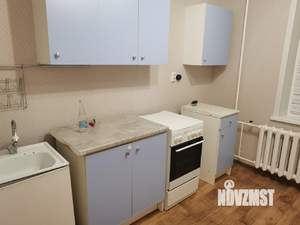 2-к квартира, на длительный срок, 57м2, 1/9 этаж