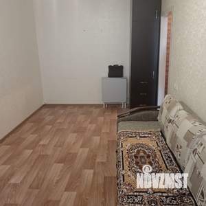 1-к квартира, на длительный срок, 38м2, 8/10 этаж