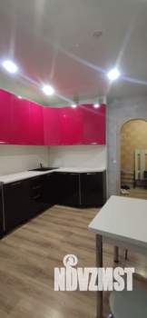 2-к квартира, на длительный срок, 50м2, 7/9 этаж