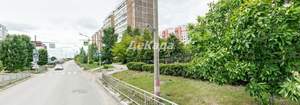 2-к квартира, на длительный срок, 50м2, 6/10 этаж