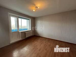 2-к квартира, на длительный срок, 58м2, 5/9 этаж