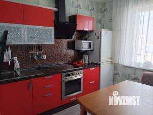 2-к квартира, на длительный срок, 57м2, 13/19 этаж