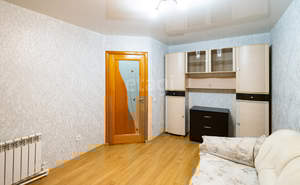 1-к квартира, на длительный срок, 29м2, 2/3 этаж