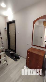 1-к квартира, на длительный срок, 36м2, 5/9 этаж