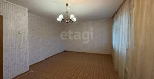 3-к квартира, на длительный срок, 89м2, 9/10 этаж