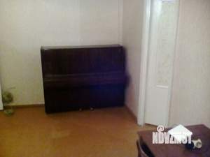 2-к квартира, на длительный срок, 45м2, 1/5 этаж