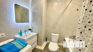 1-к квартира, посуточно, 35м2, 3/24 этаж