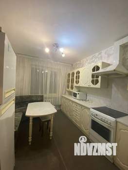 3-к квартира, на длительный срок, 65м2, 1/9 этаж
