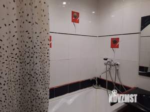 1-к квартира, на длительный срок, 38м2, 4/10 этаж