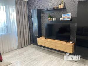 1-к квартира, на длительный срок, 37м2, 8/10 этаж