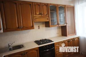 2-к квартира, на длительный срок, 65м2, 2/5 этаж
