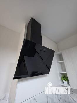 1-к квартира, на длительный срок, 30м2, 3/10 этаж