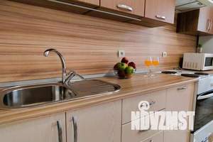 1-к квартира, посуточно, 51м2, 5/10 этаж