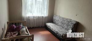 2-к квартира, на длительный срок, 54м2, 9/9 этаж