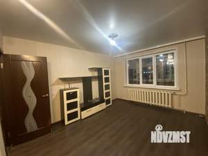 2-к квартира, на длительный срок, 50м2, 1/13 этаж