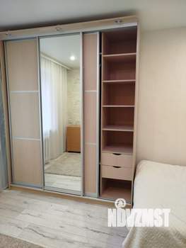 1-к квартира, на длительный срок, 37м2, 2/9 этаж