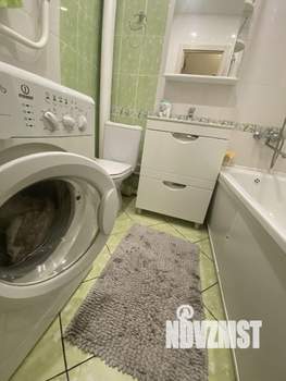 1-к квартира, на длительный срок, 28м2, 8/10 этаж