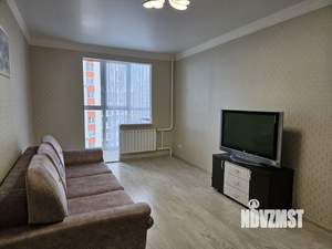 2-к квартира, на длительный срок, 56м2, 5/9 этаж