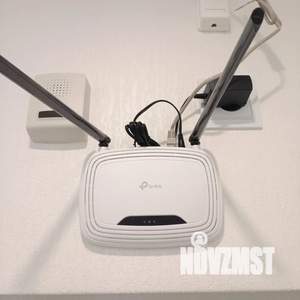 Студия квартира, посуточно, 26м2, 18/24 этаж