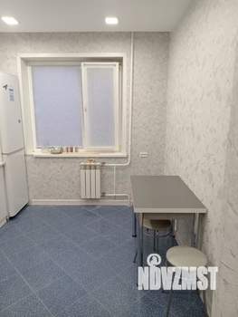 2-к квартира, на длительный срок, 53м2, 4/10 этаж