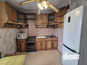 4-к квартира, на длительный срок, 85м2, 14/16 этаж