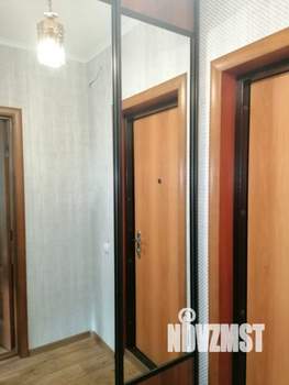 1-к квартира, на длительный срок, 33м2, 5/10 этаж