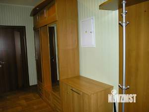 2-к квартира, посуточно, 65м2, 1/1 этаж