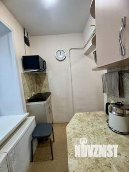 2-к квартира, на длительный срок, 66м2, 2/2 этаж