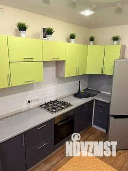 1-к квартира, на длительный срок, 31м2, 2/3 этаж