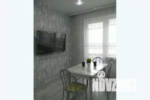 2-к квартира, посуточно, 60м2, 1/9 этаж