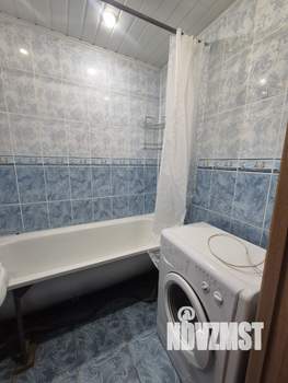 2-к квартира, на длительный срок, 56м2, 3/9 этаж