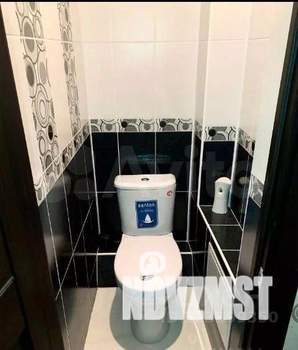 2-к квартира, на длительный срок, 54м2, 5/9 этаж