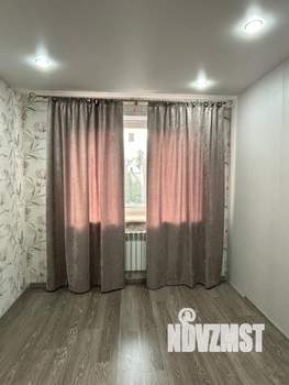 2-к квартира, на длительный срок, 69м2, 2/4 этаж