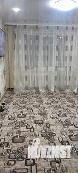 3-к квартира, на длительный срок, 65м2, 7/9 этаж