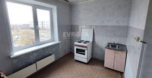 1-к квартира, на длительный срок, 38м2, 6/10 этаж