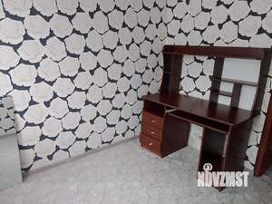 2-к квартира, на длительный срок, 45м2, 3/5 этаж