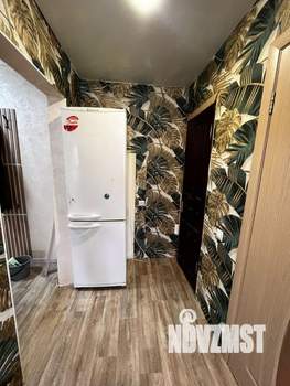 2-к квартира, на длительный срок, 55м2, 4/9 этаж