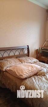 3-к квартира, на длительный срок, 57м2, 8/10 этаж