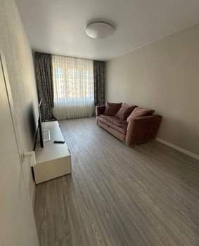 2-к квартира, на длительный срок, 60м2, 8/9 этаж