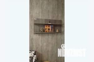 1-к квартира, посуточно, 26м2, 11/24 этаж