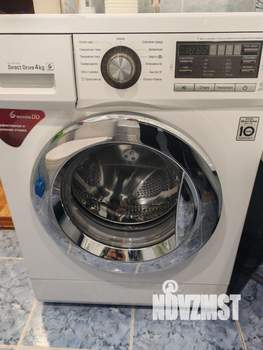 1-к квартира, на длительный срок, 37м2, 8/9 этаж