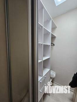 1-к квартира, на длительный срок, 38м2, 6/9 этаж