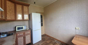 4-к квартира, на длительный срок, 70м2, 6/9 этаж