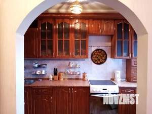 2-к квартира, посуточно, 65м2, 4/9 этаж