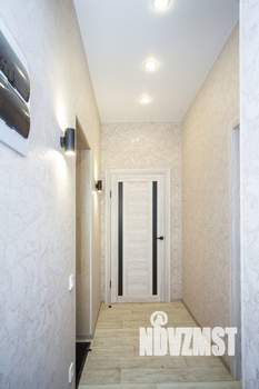 2-к квартира, на длительный срок, 48м2, 2/3 этаж