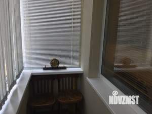 3-к квартира, посуточно, 58м2, 3/5 этаж