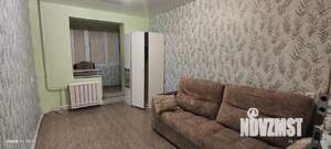 2-к квартира, на длительный срок, 54м2, 5/9 этаж