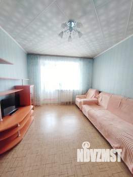 2-к квартира, на длительный срок, 45м2, 4/9 этаж