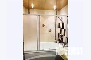 3-к квартира, посуточно, 76м2, 6/10 этаж